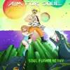 Aim for Soul - Soul Funk'n Heavy